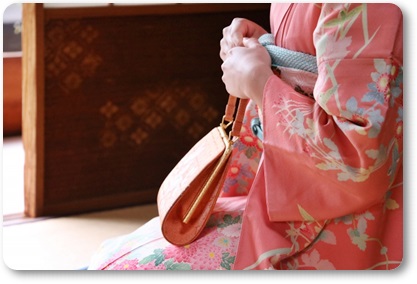 �������T�C�N���E�V�����ō�������E���z����Ȃ�f�R������I